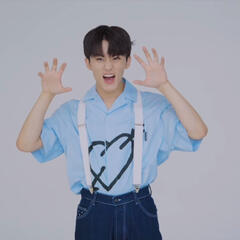 Mark