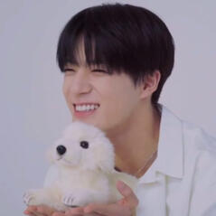 Jeno